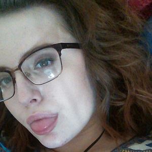 Meet your Posher, Noel